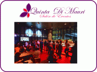 PROMOCION NAVIDEÑA "POSADA TIPO LOUNGE" 100 PERSONAS